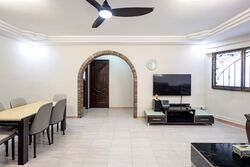 Blk 3 Joo Chiat Road (Geylang), HDB 3 Rooms #563255651